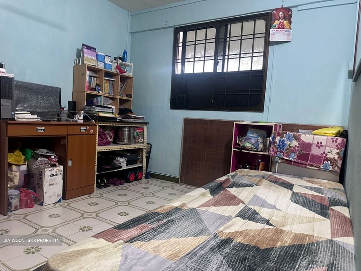 Boon Lay Place (Jurong West),  #605962381